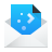 File:Breezeicons-apps-48-mail-client.svg