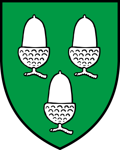 File:CHE-Chavannes-le-Chêne COA.svg