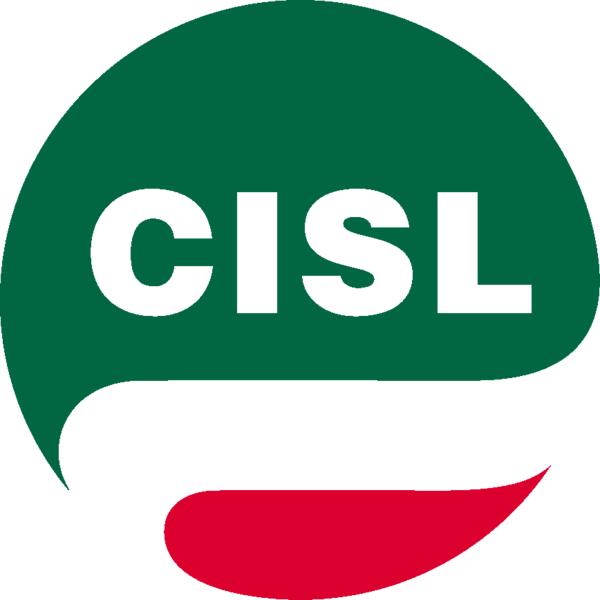 File:CISL logo2.png