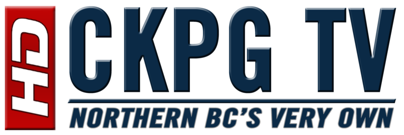 File:CKPG Primary.png