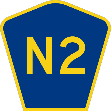 File:CR N2 jct.svg