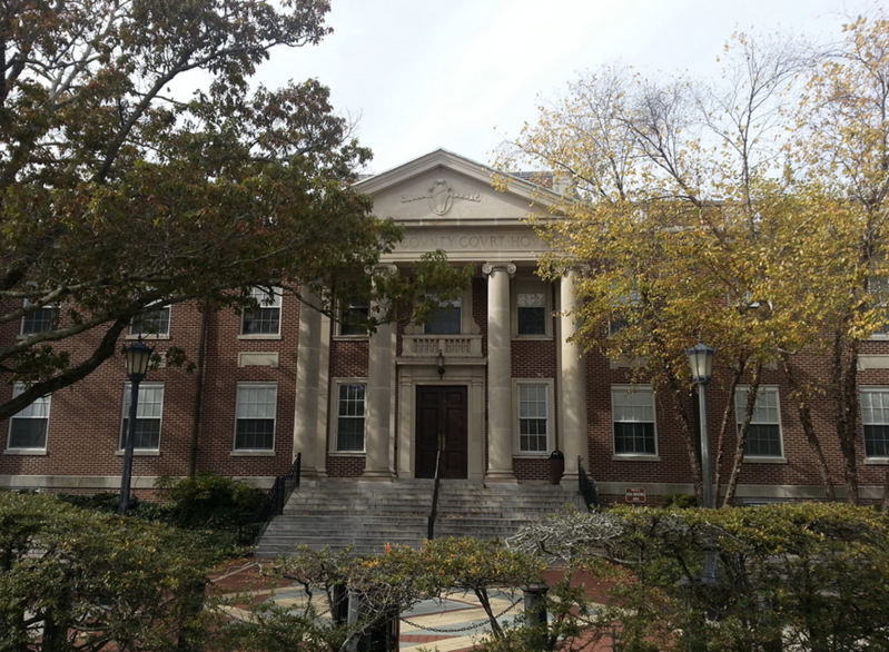 File:CapeMayCountyCourtHouse1927.tif