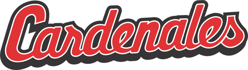 File:Cardenaleslogo.png