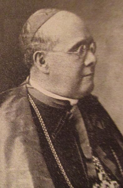 File:Cardinal Leme.JPG