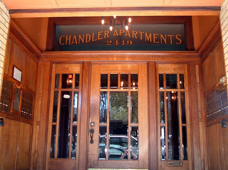 File:Chandler-apartments.jpg