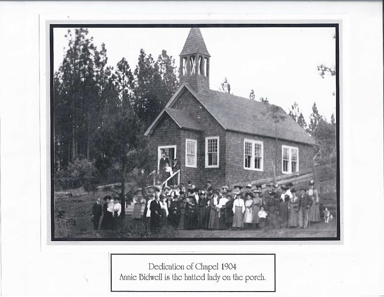 File:Chapel Pix 1904.jpg