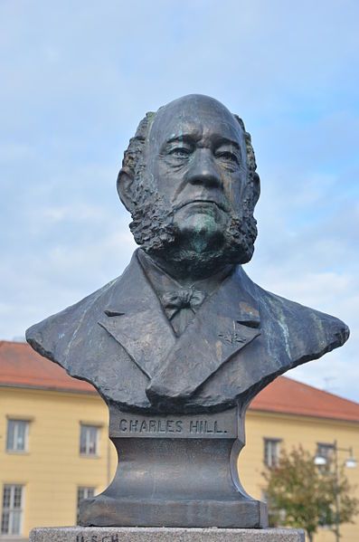 File:Charles Hill Alingsås.JPG