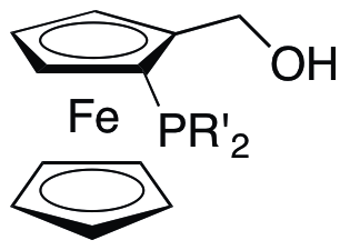 File:ChiralMonophosphine2.tif