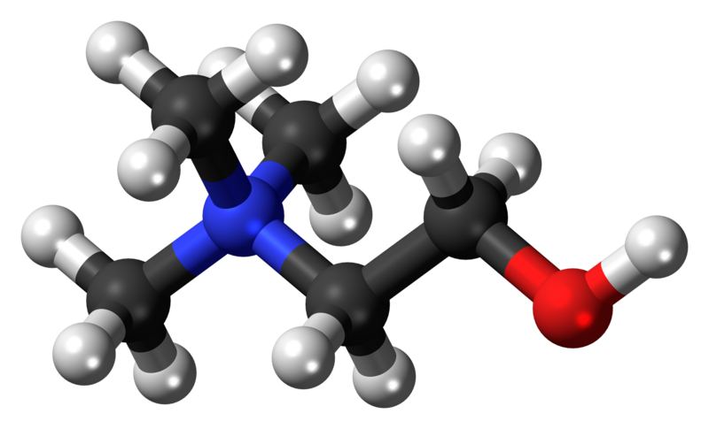 File:Choline-cation-3D-balls.png