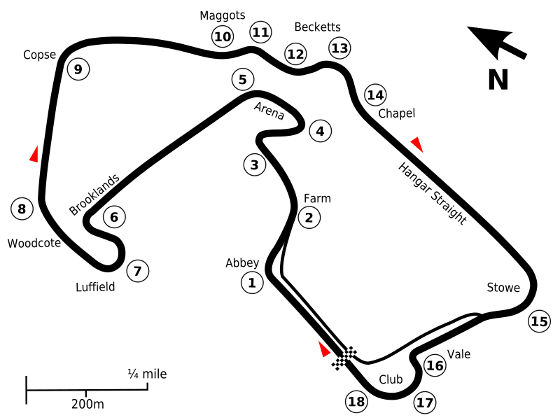 File:Circuit Silverstone 2011.svg