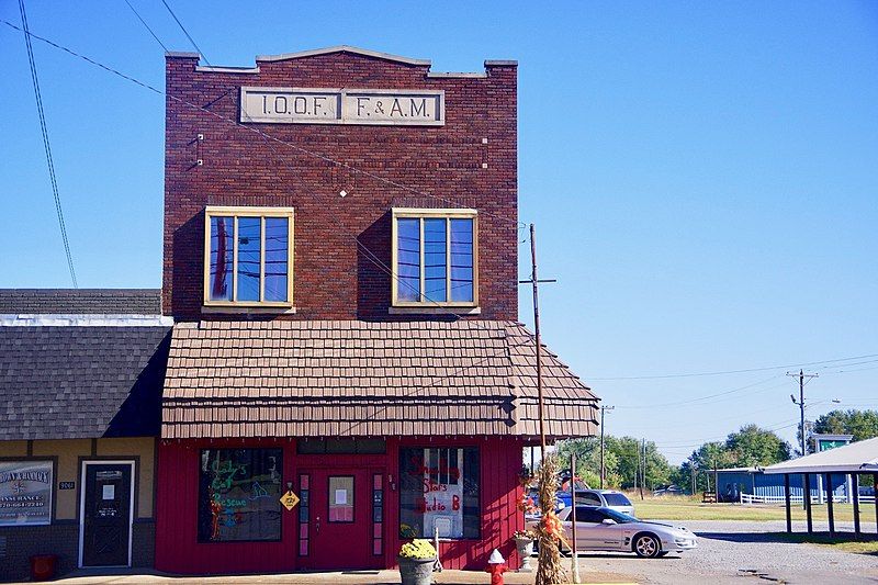 File:Clay-IOOF-building-ky.jpg