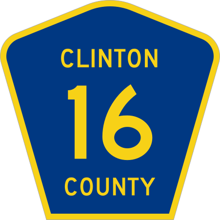 File:Clinton County 16.svg