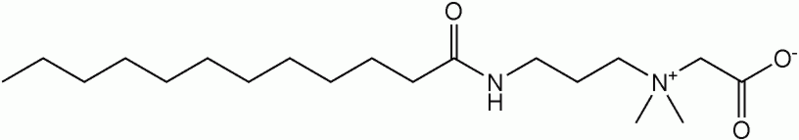 File:Cocamidopropyl betaine2.png