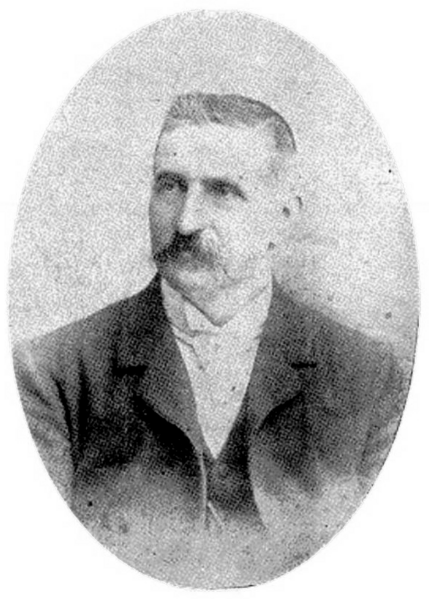 File:Colin Calder.png