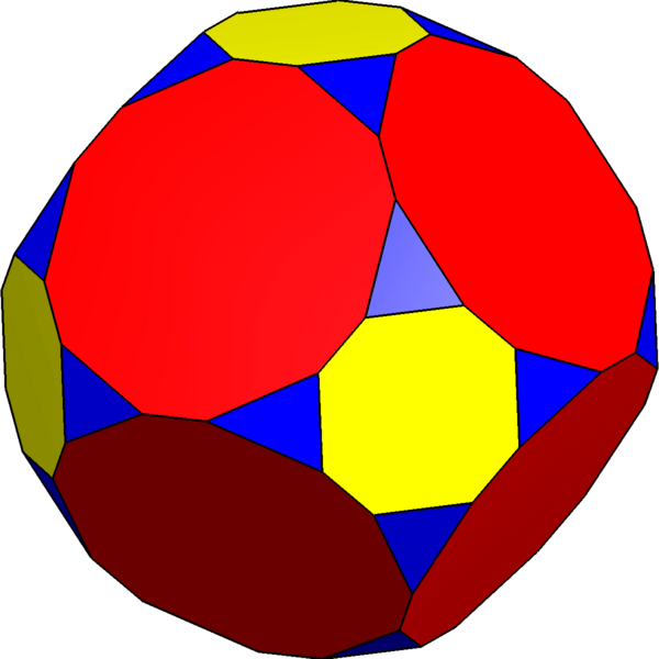 File:Conway polyhedron ttO.png