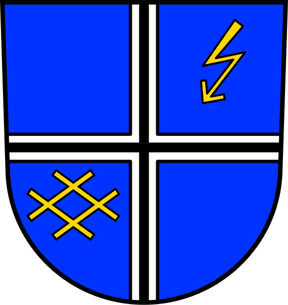 File:DEU Honerath COA.svg