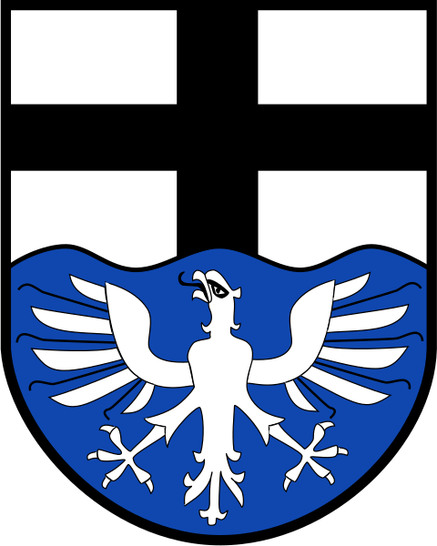 File:DEU Möhnesee COA.svg