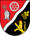 Niederheimbach