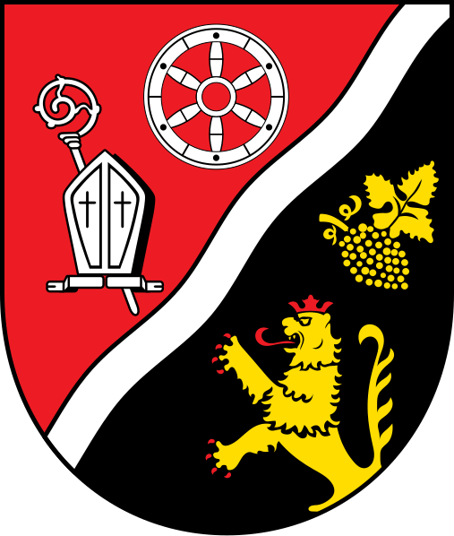 File:DEU Niederheimbach COA.svg