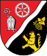 Coat of arms of Niederheimbach