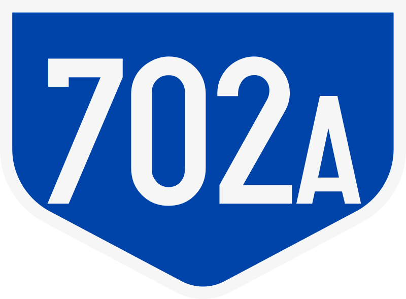 File:DJ702A-RO.svg