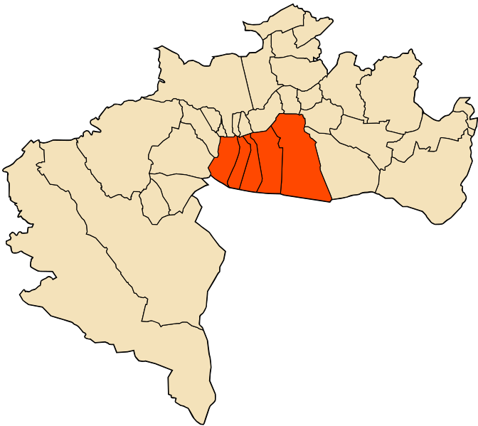 File:DZ-07 Ourlal District.svg