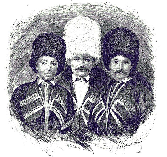 File:Dadeshkeliani family.jpg