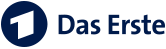 File:Das Erste 2014.svg