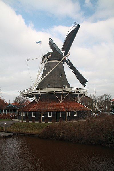 File:De Weert 3.JPG