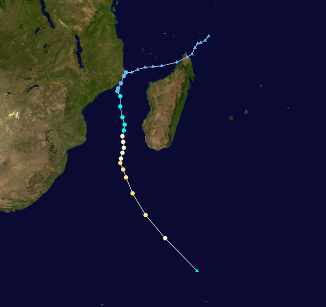 File:Dera 2001 track.png