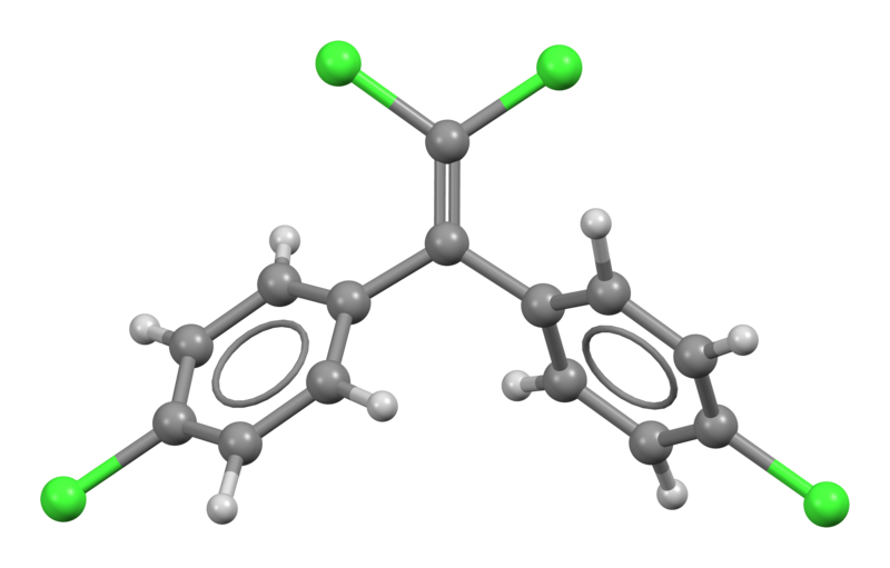 File:Dichlorodiphenyldichloroethylene-from-xtal-3D-bs-17.png