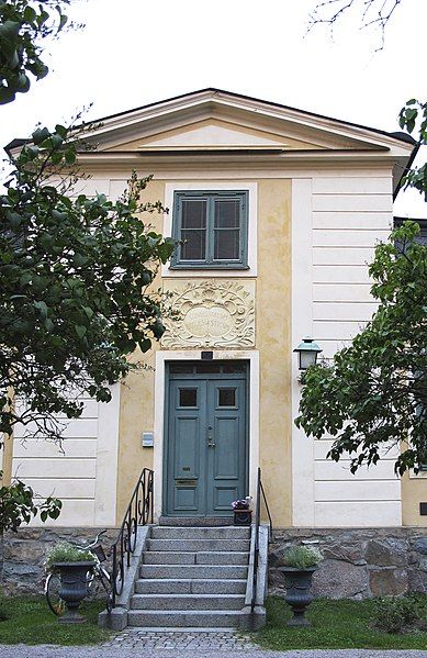 File:Domkapitelhuset 04.jpg