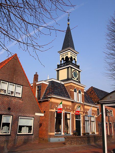 File:Doopsgezinde kerk Oudebildtzijl.JPG