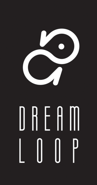 File:Dreamloop-logo out-BK.png