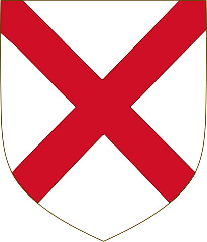 File:Duke of Leinster.svg