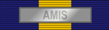 File:ESDP AMIS.svg