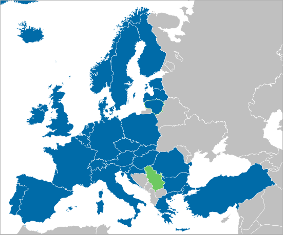 File:EUMETSAT member states.svg