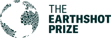 Earthshot Prize