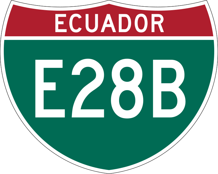 File:Ecuador E28B.svg