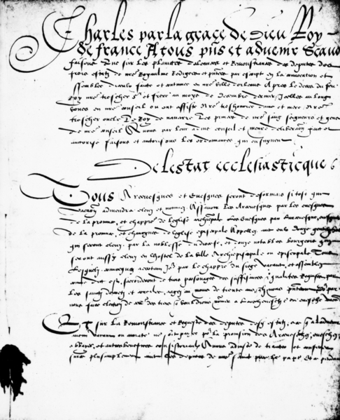 File:Edict of Saint-Germain.png