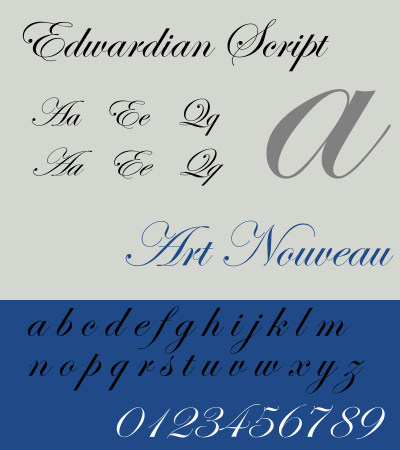 File:Edwardian Script.svg