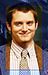 Elijah Wood (Frodo) (2) (P)