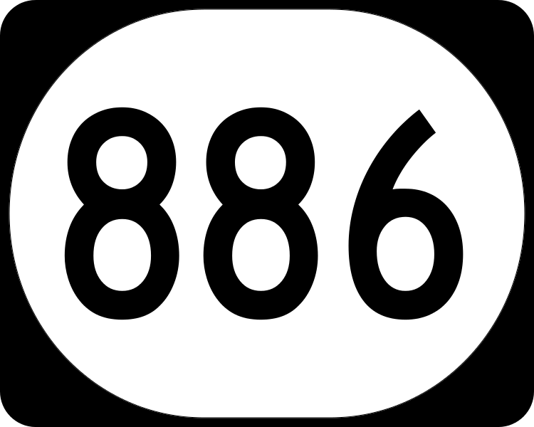 File:Elongated circle 886.svg