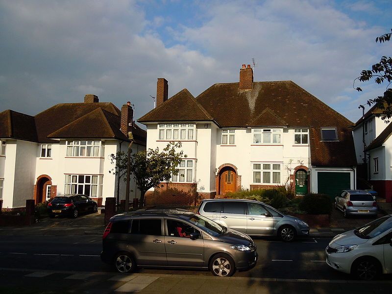 File:Eltham houses 5.jpg