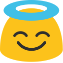 File:Emoji u1f607.svg