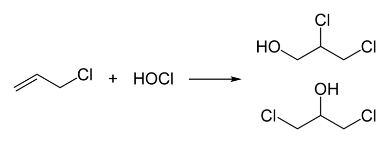 File:Epichlorohydrin-manufacture-step1-2D-skeletal.png