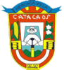 Coat of arms of Catacaos