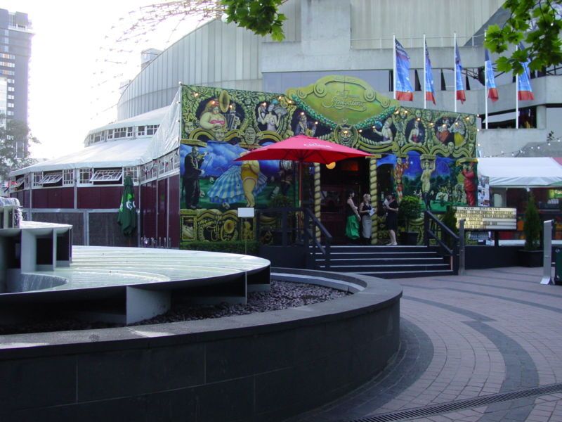 File:Famous Spiegeltent.JPG