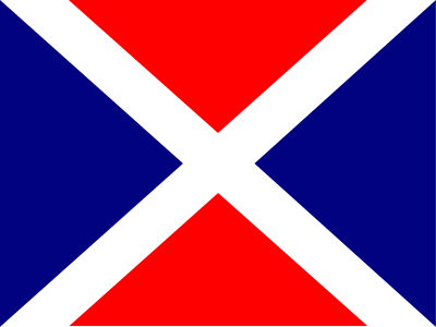 File:Farrell Lines Flag.svg