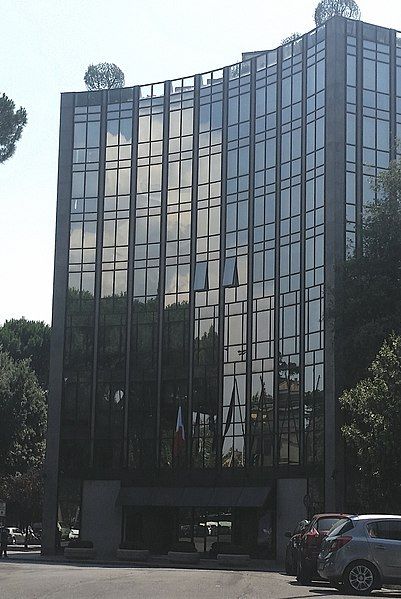 File:Finmeccanica sede centrale.jpg